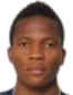 https://img.jisuzhiboa.com.cn/img/football/player/89d216fa982f102ee80e3aa566afb31d.png