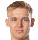 https://img.jisuzhiboa.com.cn/img/football/player/89d3c4857ab8b7b6dae6b1382805a792.png