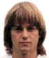 https://img.jisuzhiboa.com.cn/img/football/player/89d4335977c8ca45d1e3b56354b8964b.png