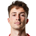https://img.jisuzhiboa.com.cn/img/football/player/89de2242eab3a4251cf8fe549e85709f.png
