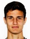 https://img.jisuzhiboa.com.cn/img/football/player/89e285fcbf07eab7dcb59b1f1d17d31c.jpg