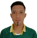 https://img.jisuzhiboa.com.cn/img/football/player/89e49c2e488efcfc10d537ad04bfe767.jpeg