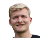 https://img.jisuzhiboa.com.cn/img/football/player/89e5a4f6312957127e73f01c3e762aa1.png