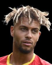 https://img.jisuzhiboa.com.cn/img/football/player/89e62399b39076597b0830c57a086c9d.png