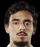 https://img.jisuzhiboa.com.cn/img/football/player/89eb09a2751eb6bfd4ec656f4906a147.png
