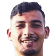 https://img.jisuzhiboa.com.cn/img/football/player/89ebcae5555ec5e237f9d81ddf2efc7f.png