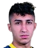 https://img.jisuzhiboa.com.cn/img/football/player/89ec8fef31f46039767d85b0bf7fbaa2.png