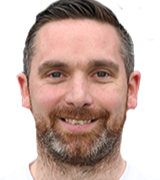 https://img.jisuzhiboa.com.cn/img/football/player/89f2f4313ffcfbf853c535a212e0de9c.png