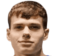 https://img.jisuzhiboa.com.cn/img/football/player/89f661958477ceff833fa19823561eed.png