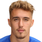https://img.jisuzhiboa.com.cn/img/football/player/89fab4bacc4264e3d0f826f4cd8fd2c3.png