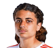 https://img.jisuzhiboa.com.cn/img/football/player/89fb75fea3cad4825cbb22d9c7d030b9.png