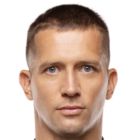 https://img.jisuzhiboa.com.cn/img/football/player/89fdc16b3018e9bf718a4f683eed9887.png