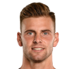 https://img.jisuzhiboa.com.cn/img/football/player/8a024ff55ef413a7965059da7be1927c.png