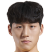 https://img.jisuzhiboa.com.cn/img/football/player/8a02f1e18072ca6b65d7f59914c91201.png