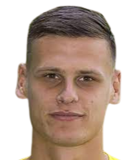 https://img.jisuzhiboa.com.cn/img/football/player/8a043a6c98f679cfce22b27c9dd9a86b.png