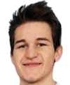 https://img.jisuzhiboa.com.cn/img/football/player/8a06af22a951eaa1f8473ae90774a012.png