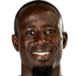 https://img.jisuzhiboa.com.cn/img/football/player/8a0bdee81c82fda8bbaaffab19188dc5.png