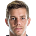 https://img.jisuzhiboa.com.cn/img/football/player/8a0fe34236c75db6dd1236860610b7e3.png