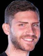 https://img.jisuzhiboa.com.cn/img/football/player/8a13938081a3ba4c47f6f0fe4492903d.png