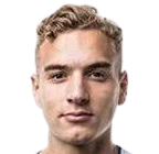 https://img.jisuzhiboa.com.cn/img/football/player/8a145ed6d878ad6e0e3f96ca2f4c04d0.png