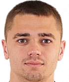 https://img.jisuzhiboa.com.cn/img/football/player/8a14a988bb0c4a849c71111b020d453c.png