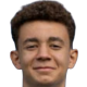 https://img.jisuzhiboa.com.cn/img/football/player/8a155ee6c8a3f1e28b50cbe70b76b194.png