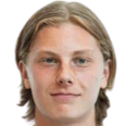 https://img.jisuzhiboa.com.cn/img/football/player/8a16a7b79e10cf38510106ba023bfb0e.png