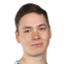 https://img.jisuzhiboa.com.cn/img/football/player/8a17163625841ad89ade64b86f222e3b.png