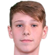 https://img.jisuzhiboa.com.cn/img/football/player/8a18bd37af57bf9d23c0f5d07a43bacf.png