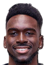https://img.jisuzhiboa.com.cn/img/football/player/8a1ebd8e730d7107efb2d2cad405673e.png