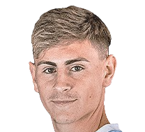 https://img.jisuzhiboa.com.cn/img/football/player/8a1ed826d70ea4669bdbed80740bdabd.png