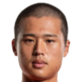 https://img.jisuzhiboa.com.cn/img/football/player/8a1fb5fafde9f137f76703e07cf46228.png