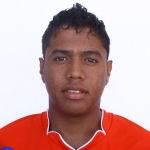 https://img.jisuzhiboa.com.cn/img/football/player/8a21645a5010d8380783102623cd5a3f.png