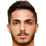 https://img.jisuzhiboa.com.cn/img/football/player/8a217f278a3ef39b6da719d98c404437.jpg
