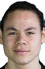 https://img.jisuzhiboa.com.cn/img/football/player/8a2182509296a8814421ff147a02c3f3.png