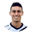 https://img.jisuzhiboa.com.cn/img/football/player/8a242c22c9a146b91672b8f793210f1c.png