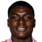https://img.jisuzhiboa.com.cn/img/football/player/8a2486e0b0aeacc3179afd37d5a9b0ac.png