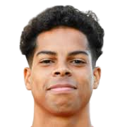 https://img.jisuzhiboa.com.cn/img/football/player/8a2b077bc3989ff2fcacc586ce001e00.png