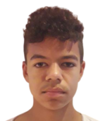 https://img.jisuzhiboa.com.cn/img/football/player/8a2f471ed46338b86145771e348c5263.png
