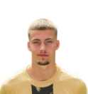 https://img.jisuzhiboa.com.cn/img/football/player/8a317bdaf20c08359a88168345effc56.png