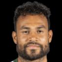 https://img.jisuzhiboa.com.cn/img/football/player/8a329e6bb895a6f855c98d3b59e763fa.png