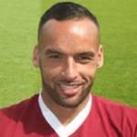 https://img.jisuzhiboa.com.cn/img/football/player/8a34d1a13daa54be522b305fe653d051.png