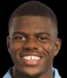 https://img.jisuzhiboa.com.cn/img/football/player/8a39ef7b013998ad1c48a2a90c16a1d6.png