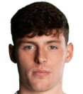https://img.jisuzhiboa.com.cn/img/football/player/8a3d14df49733b311ea8895c30b561b2.png