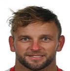 https://img.jisuzhiboa.com.cn/img/football/player/8a3fa88cb03d017c8b9f5df383062041.png