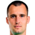 https://img.jisuzhiboa.com.cn/img/football/player/8a3fbc1e1b1a28f4e63d4171c802d3a3.png