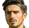 https://img.jisuzhiboa.com.cn/img/football/player/8a42f9d3e09ac3feda8c5b6a368f4bcd.png