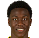 https://img.jisuzhiboa.com.cn/img/football/player/8a496a3522f8ce493da207386cd80786.png