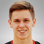https://img.jisuzhiboa.com.cn/img/football/player/8a4d9378fe8a664331a655e8b5519f8a.png