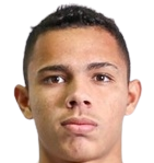 https://img.jisuzhiboa.com.cn/img/football/player/8a50a70ae91e08ed93a7bf5170bcdafc.png